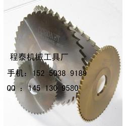 金屬材料加工設(shè)備 批發(fā)、供應(yīng)與廠家全解析