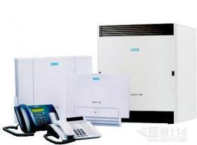 網絡交換機安裝價格與選型指南 程控電話交換機及威譜集團電話交換機對比